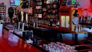 East Valley brewery to sell convenience store items like cigarettes, toothpaste and more